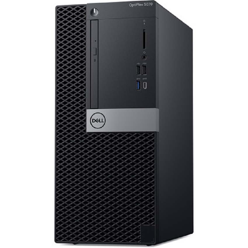 51530_optiplex_5070_mt