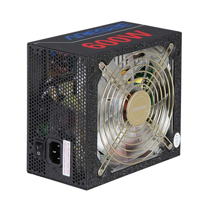 9089_aresze_eps600ela_80_plus_0000_1