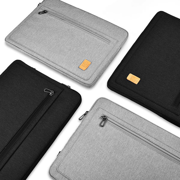 tui-chong-soc-wiwu-14inch