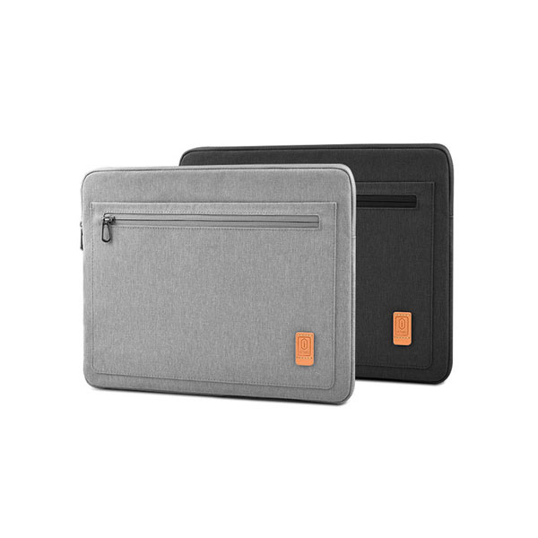 tui-chong-soc-wiwu-2019